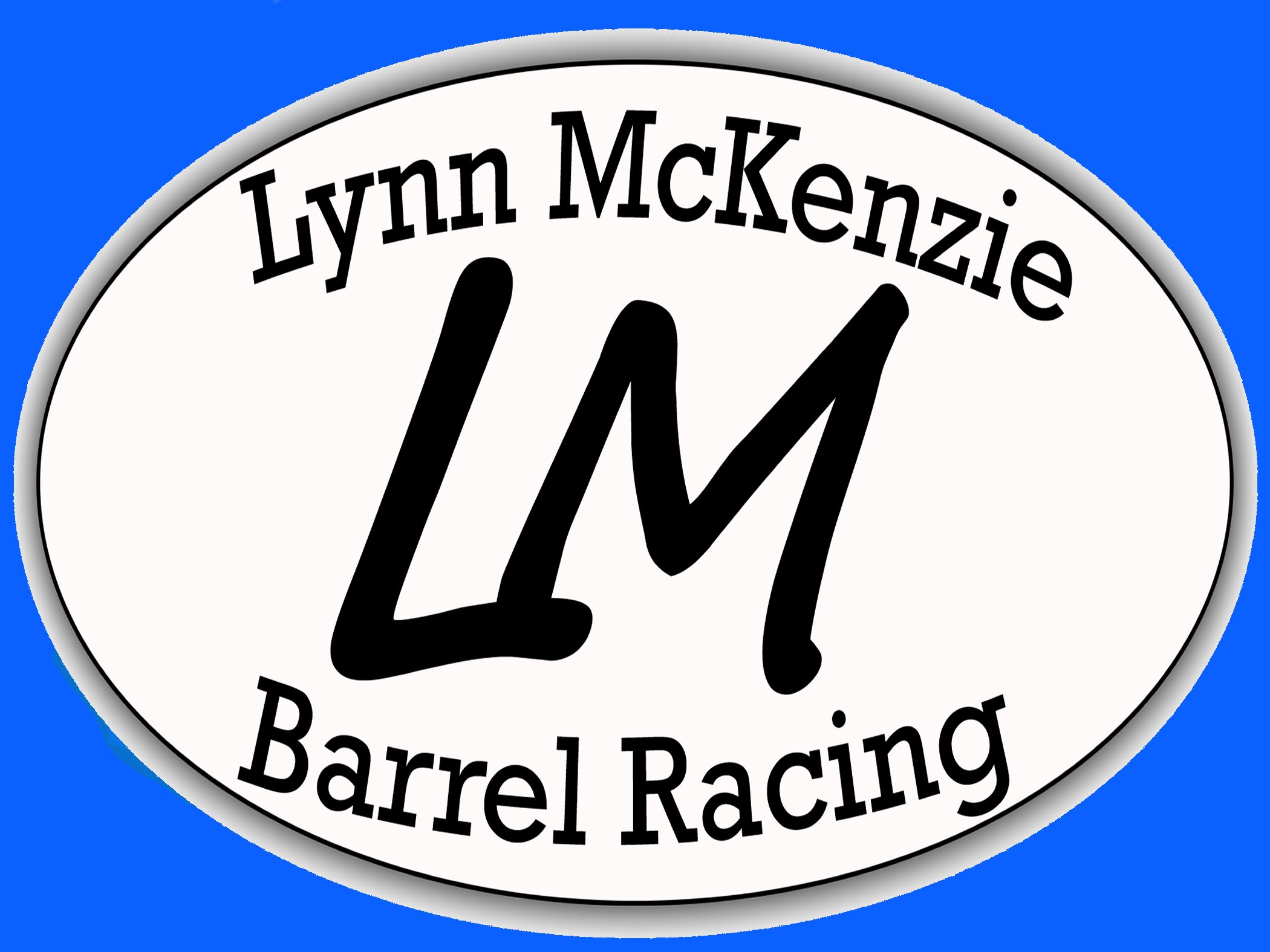 Logo Lm