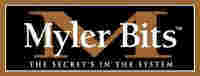 Mlyer logo