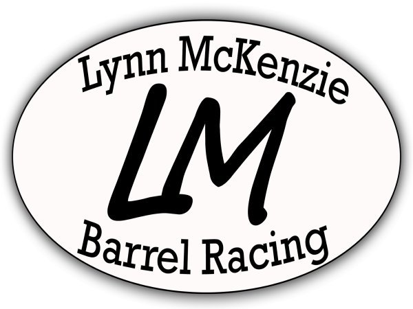 New LM Logo